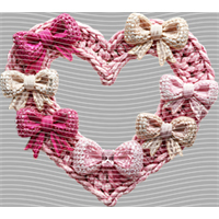 Valentine's Day-QRJ  6191